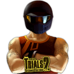 东莞石龙镇弘康迈企业管理咨询