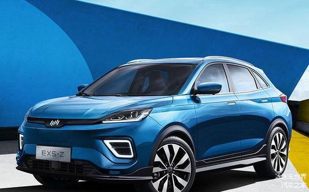 东莞石龙镇弘康迈企业管理咨询WEY威派豪华SUV市场的黑马，零跑汽车与智能交通系统的协同